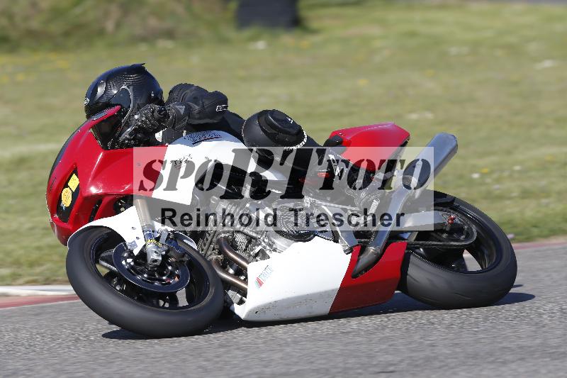 /Archiv-2025/03 04.04.2025 TZ Motorsport ADR/Gruppe gelb/14